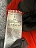 Gap Red Casual Dress Size S - photo 8