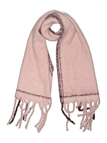 Abercrombie & Fitch Scarf (view 1)