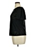 W5 Black Short Sleeve Top Size XL - photo 5