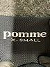 Assorted Brands Black Active Pants Size XS - photo 7