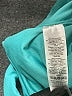 ASOS Solid Teal Swimsuit Top Size 38G - photo 4