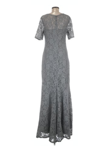 One by Eight Cocktail Dress (view 2)