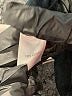 Assorted Brands 100% Cotton Camo Black Pullover Sweater Size 1X - photo 8