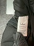 Lulus 100% Polyester Black Cocktail Dress Size L - photo 8