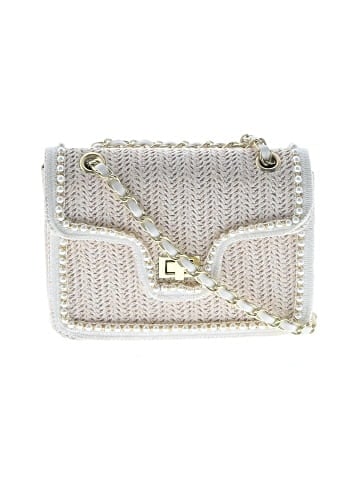 Unbranded Crossbody Bag (view 1)
