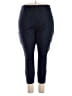 Isaac Mizrahi Blue Active Pants Size 3X (petite) - photo 1