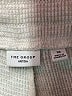 Aritzia Ivory Casual Pants Size XS - photo 7