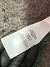 Aritzia Ivory Casual Pants Size XS - photo 8