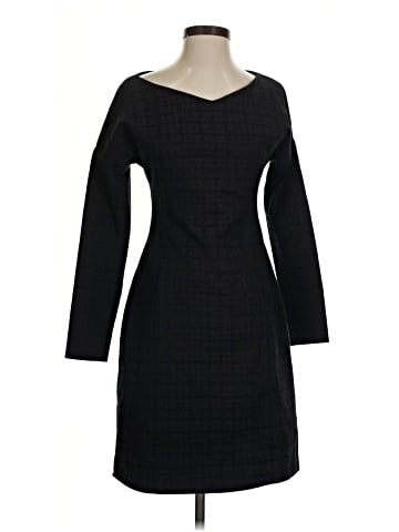 Theory Casual Dress (view 1)