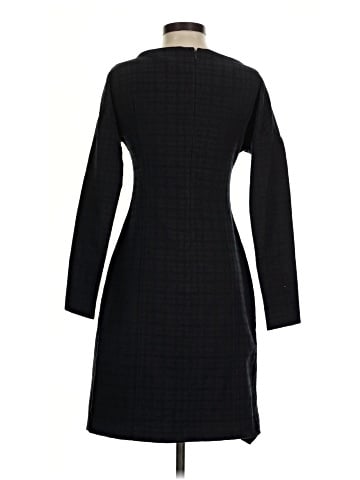 Theory Casual Dress (view 2)