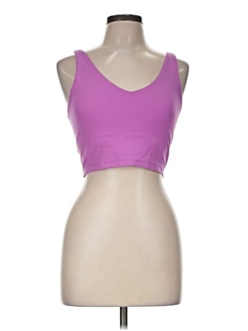 Zella Sports Bra (view 1)