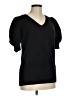 Unbranded Black Cardigan Size M - photo 1