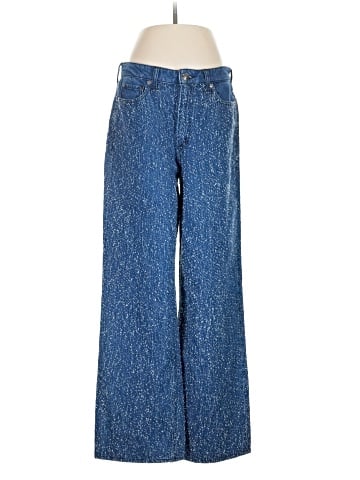 Rag & Bone Jeans (view 1)