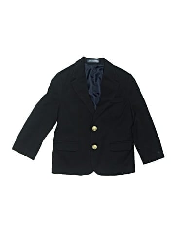 Unbranded Blazer (view 1)