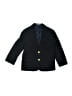 Unbranded Black Blazer Size 4T - photo 1
