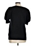 Unbranded Black Cardigan Size M - photo 2