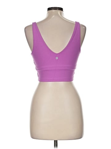 Zella Sports Bra (view 2)
