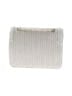 Unbranded Ivory Crossbody Bag One size - photo 3