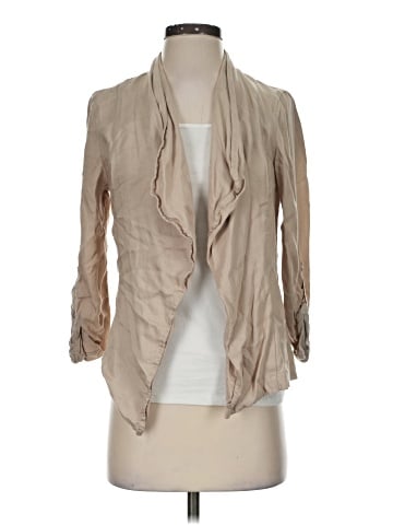 Have Blazer (view 1)