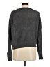 Maurices Gray Cardigan Size M - photo 2