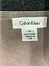 Calvin Klein Gray Tan Cardigan Size M - photo 7