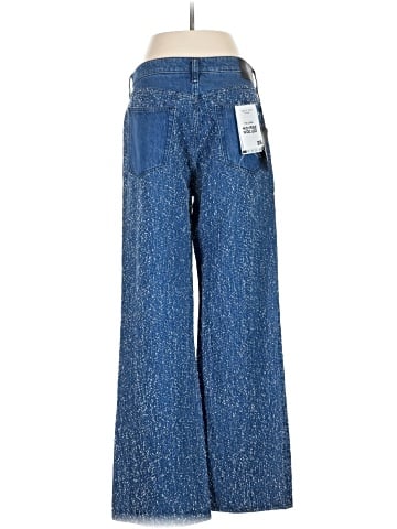 Rag & Bone Jeans (view 2)
