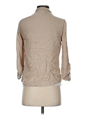 Have Blazer (view 2)