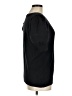 Unbranded Black Cardigan Size M - photo 4