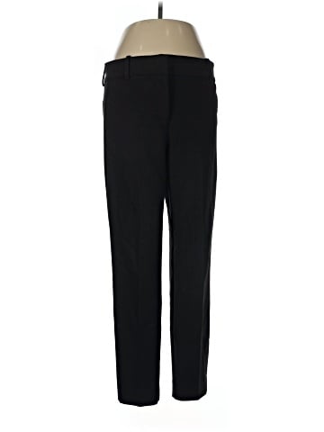 J.Crew 365 Dress Pants (view 1)