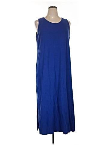 Isaac Mizrahi LIVE! Casual Dress (view 1)