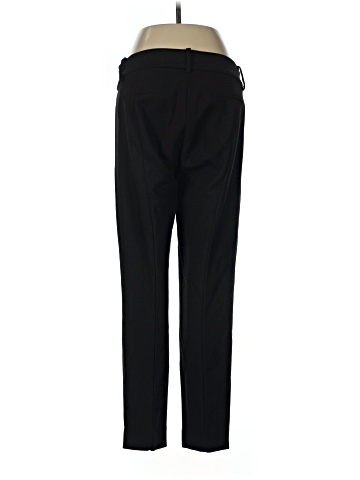 J.Crew 365 Dress Pants (view 2)