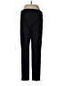J.Crew 365 Solid Black Dress Pants Size 6 - photo 2