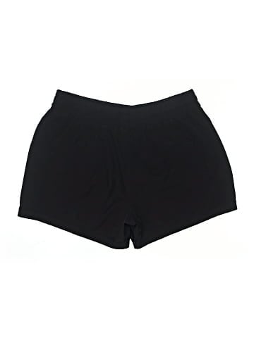 RBX Athletic Shorts (view 2)