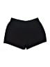 RBX Solid Black Athletic Shorts Size M - photo 2