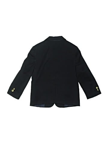 Unbranded Blazer (view 2)