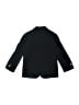 Unbranded Black Blazer Size 4T - photo 2