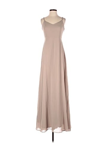 Show Me Your Mumu Casual Dress (view 1)