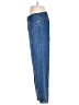 Rag & Bone 100% Cotton Tweed Blue Jeans Size 28 waist - photo 5