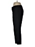 J.Crew 365 Solid Black Dress Pants Size 6 - photo 5