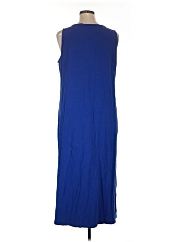 Isaac Mizrahi LIVE! Casual Dress (view 2)