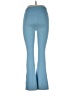 Athleta Blue Active Pants Size 12 - photo 2