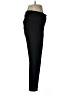 J.Crew 365 Solid Black Dress Pants Size 6 - photo 4