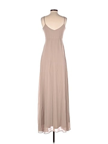 Show Me Your Mumu Casual Dress (view 2)