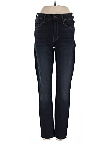 Mother Jeans (view 1)