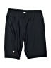 Under Armour Solid Black Athletic Shorts Size M - photo 1