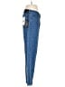 Rag & Bone 100% Cotton Tweed Blue Jeans Size 28 waist - photo 4