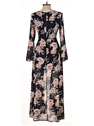 showpo Jumpsuit (view 2)