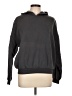 Edikted Gray Sweatshirt Size L - photo 1