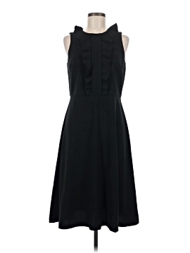 Ann Taylor Casual Dress