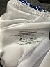 Leilani Blue Swimsuit Top Size 10 - photo 5